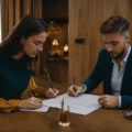 Как правильно подготовить объект к экспертизе