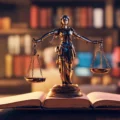 как экспертиза помогла вернуть деньги через суд