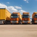 проведения экспертизы транспортных средств