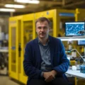 Роль лабораторных исследований в оценке качества строительных материалов