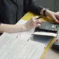 Экспертиза для налоговых
