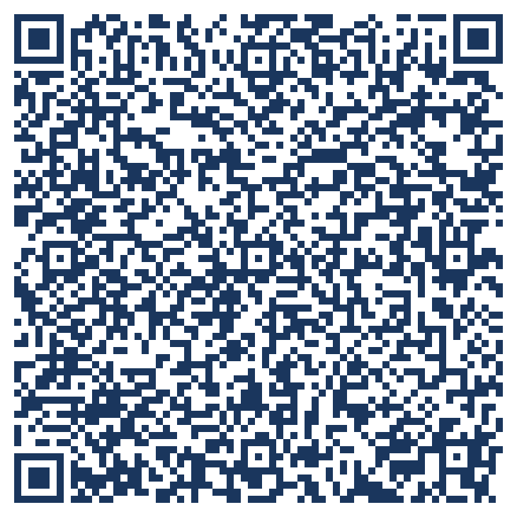 QR оплаты по реквизитам МЭТР