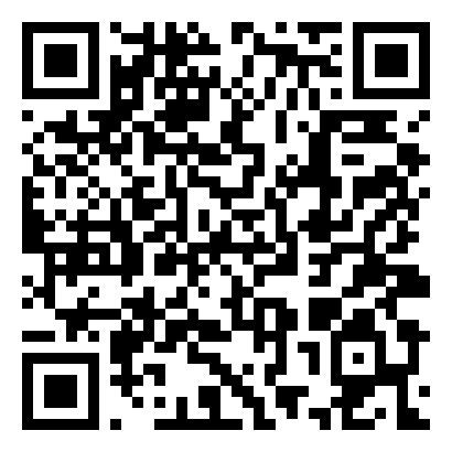 QR — оставить отзыв о МЭТР на Яндекс.Картах